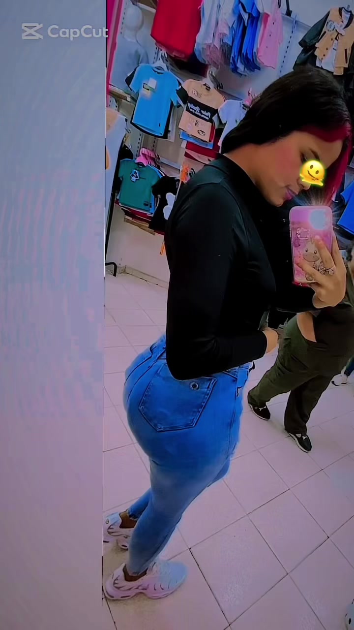 @Laura Reinoso ๐…