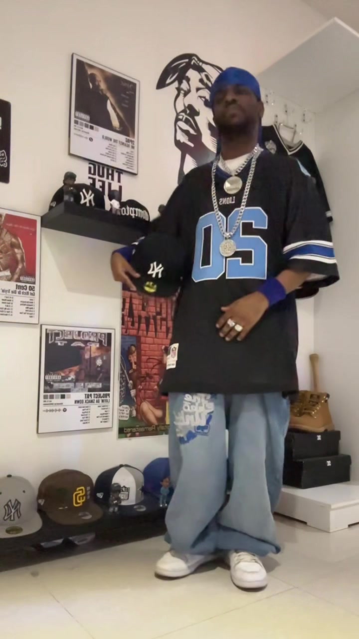 @ii57