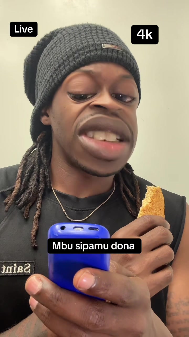 @sonicrasta