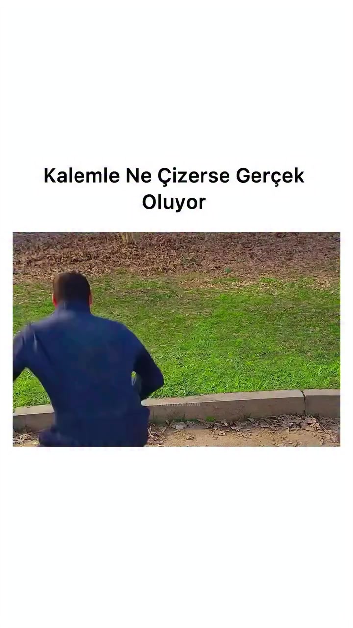 @FilmlerDünyası📽️🌍