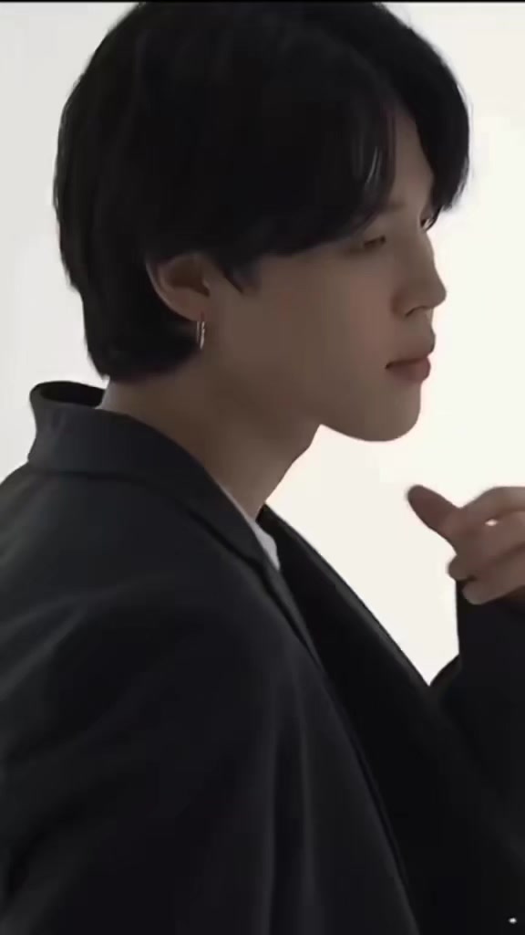 @โห๐าป๐ข๐๐หโ℘๐๐k¹³๐๐ฃ