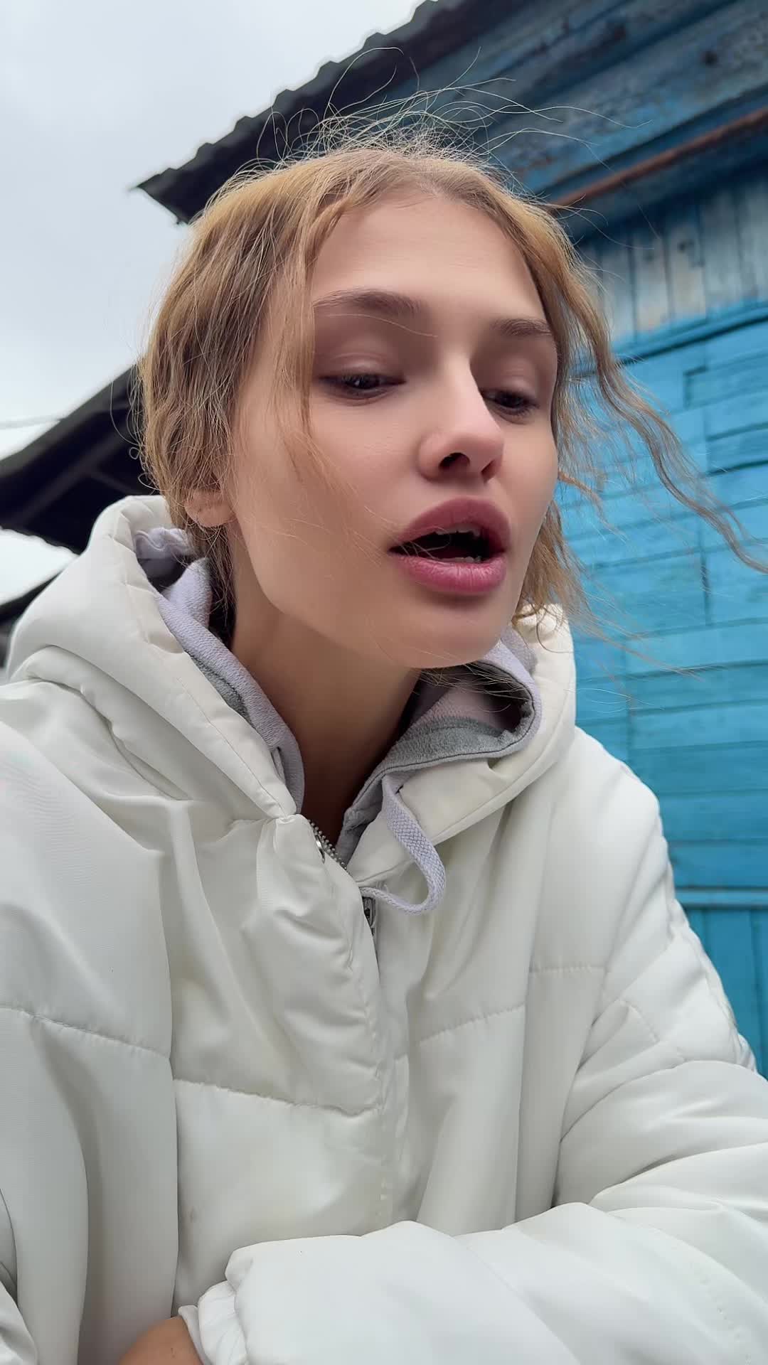 @Valeriya