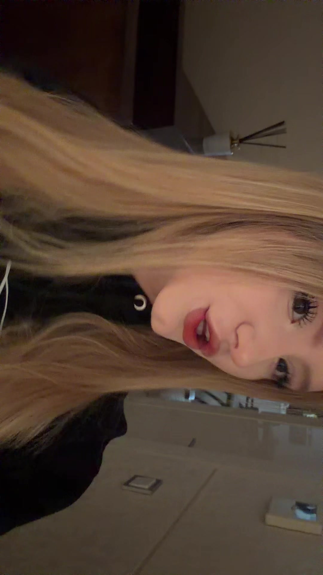 @r ‘
