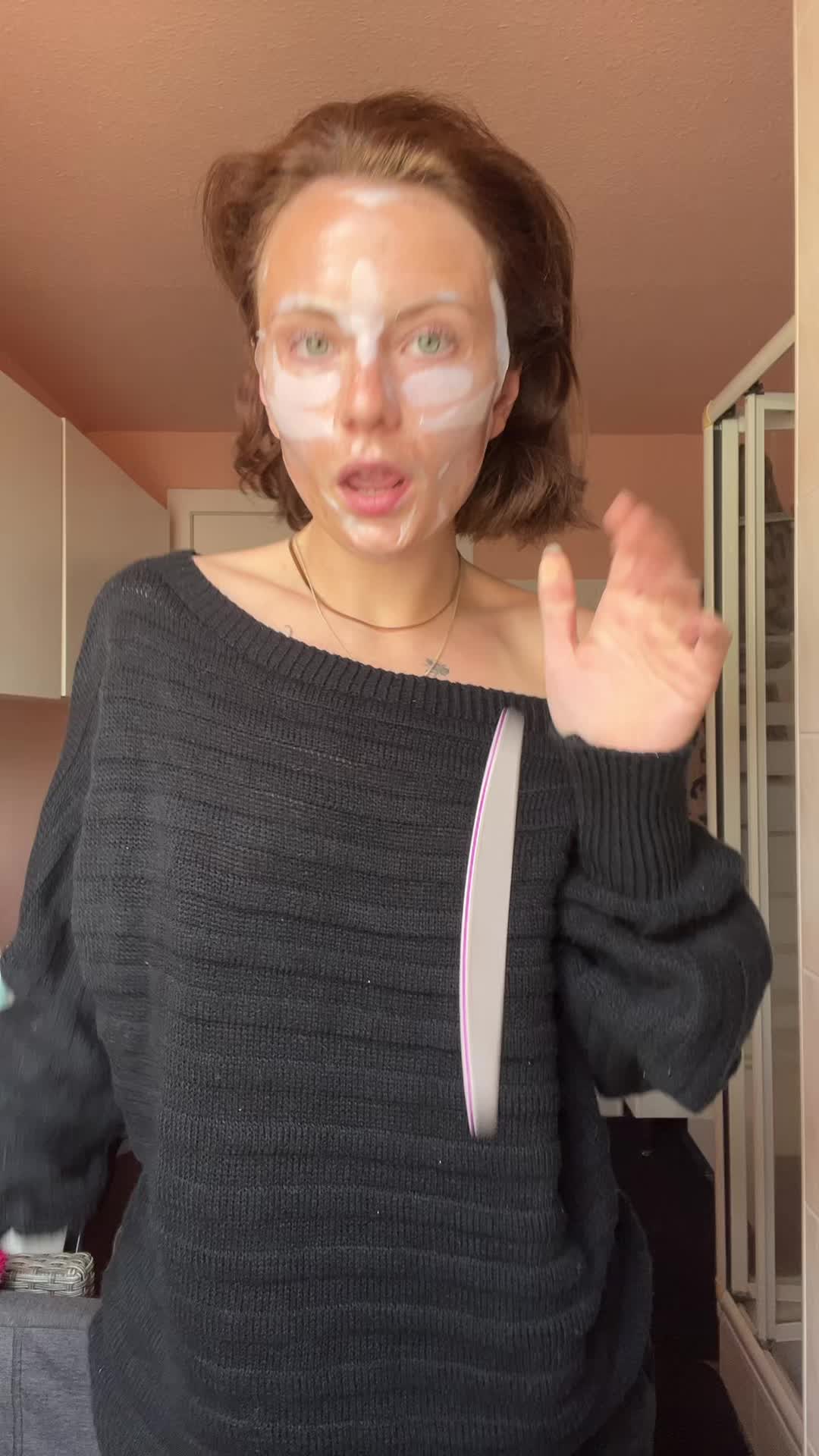 @Maya