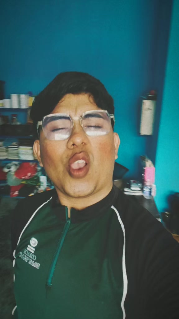 @Jorge Ortiz