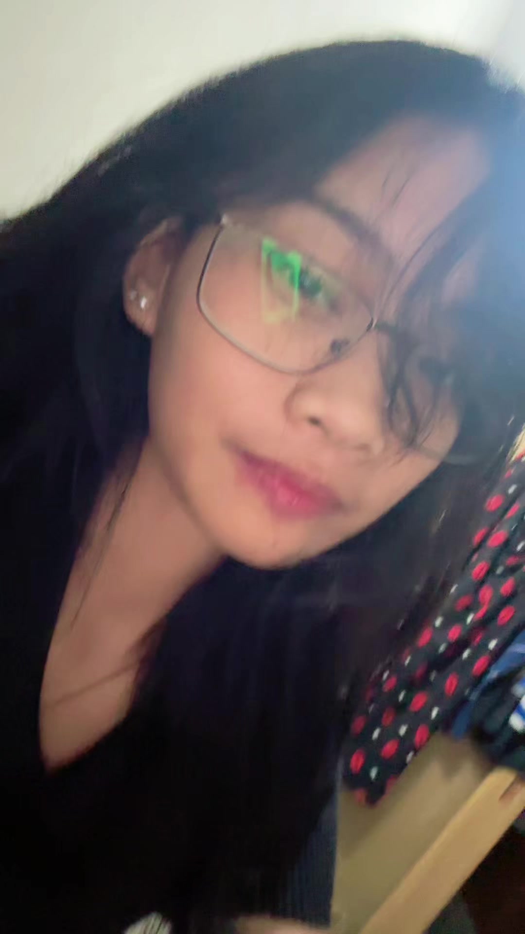 @leighh