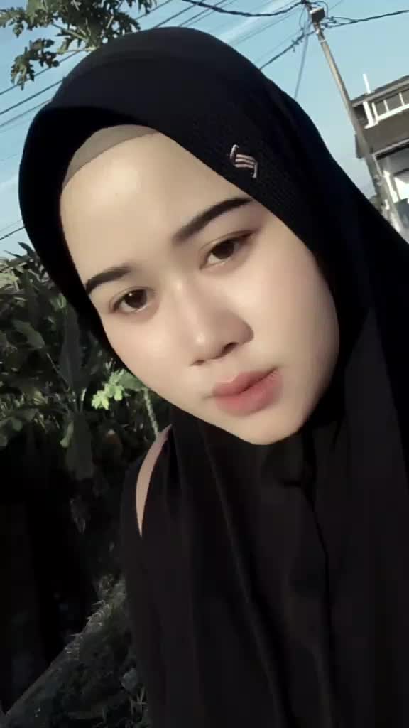 @singgle.mos💫