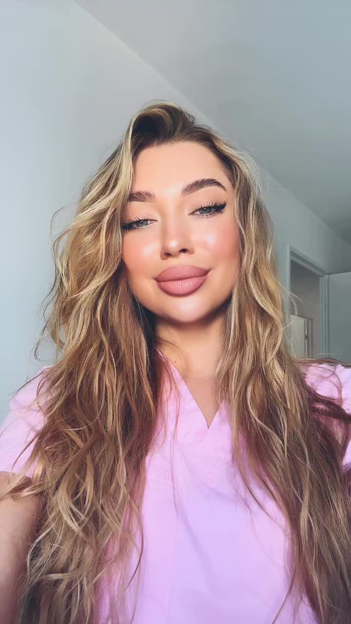@Vivi.h