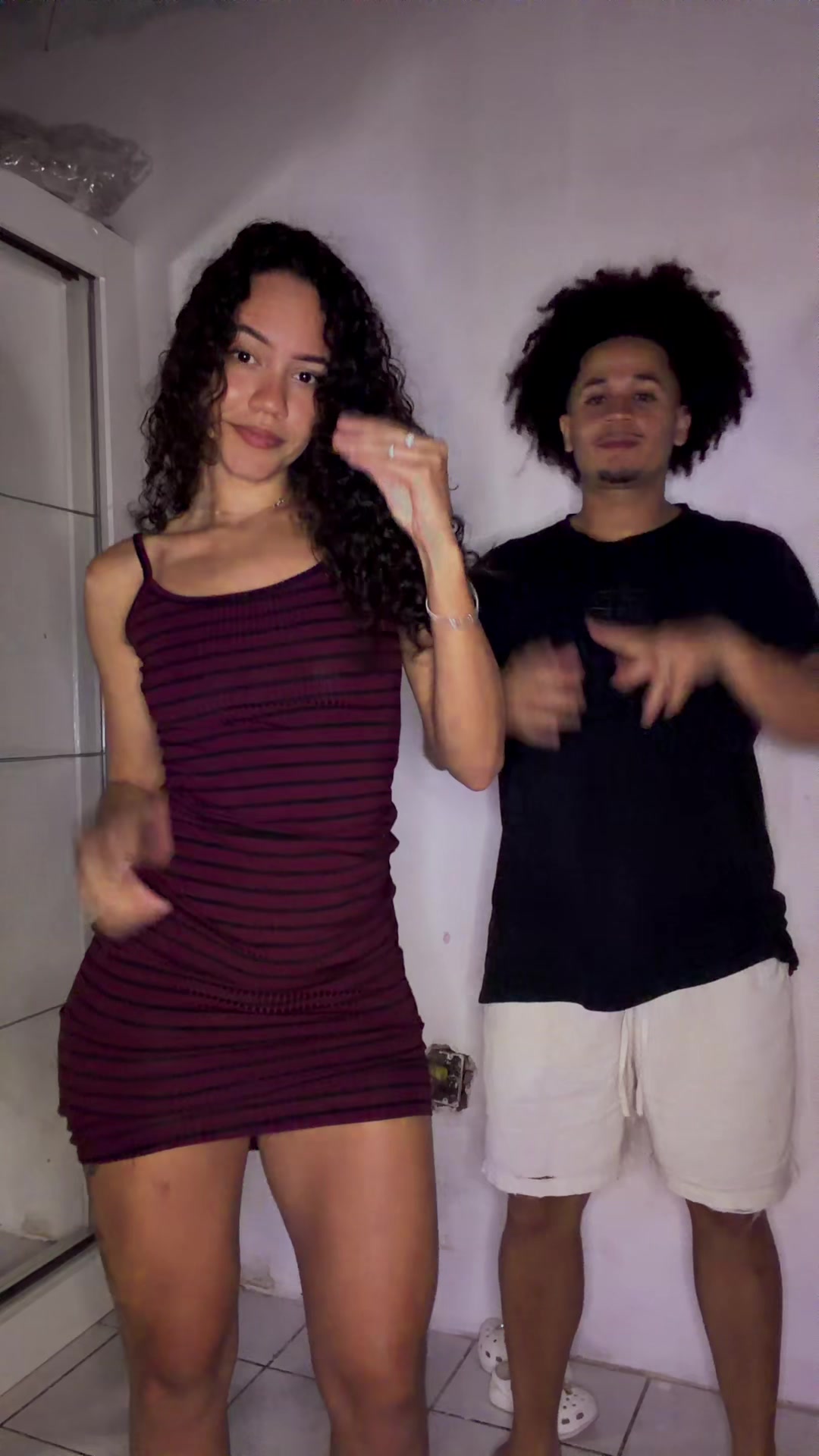@Amelzinha