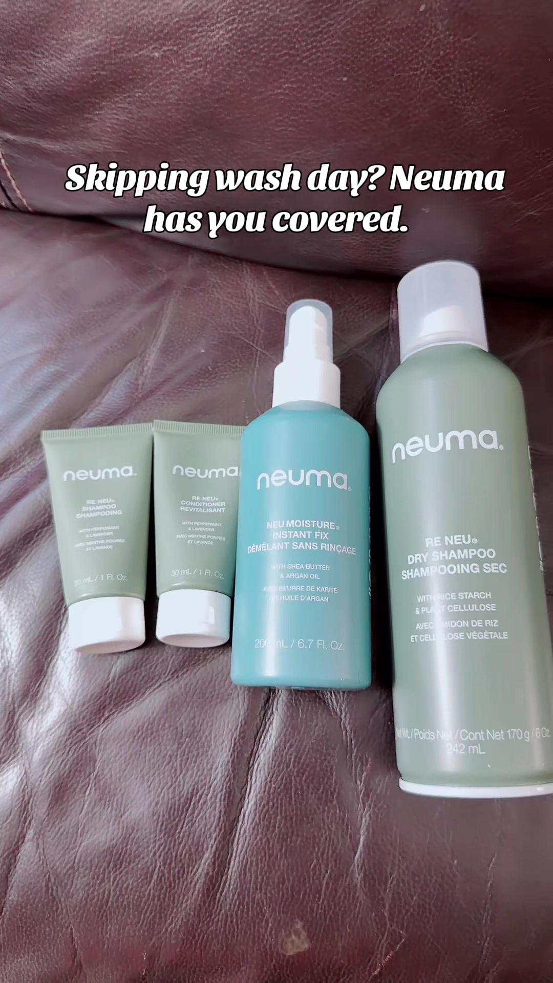 @Marmoura Wagih