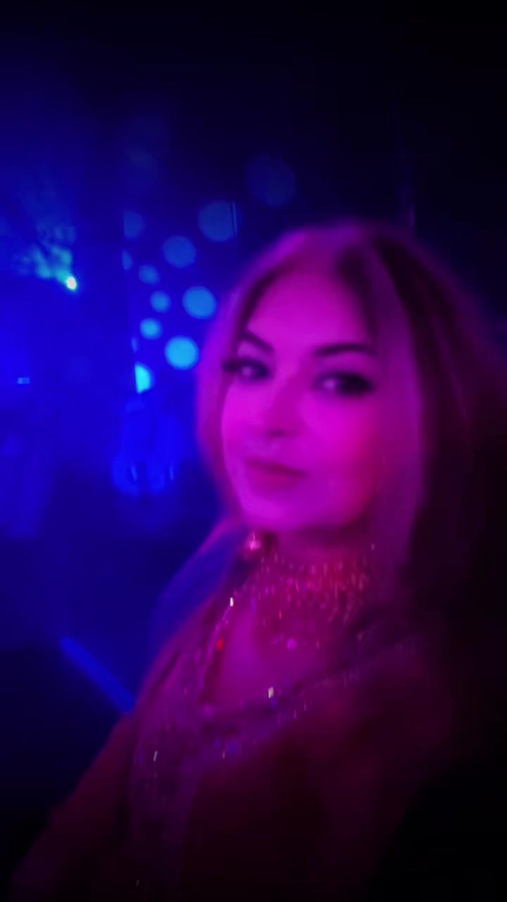 @Sonu Butt