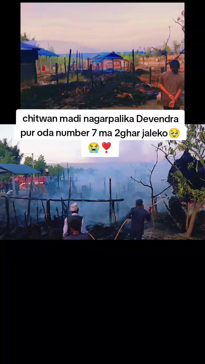 @kancha kancha