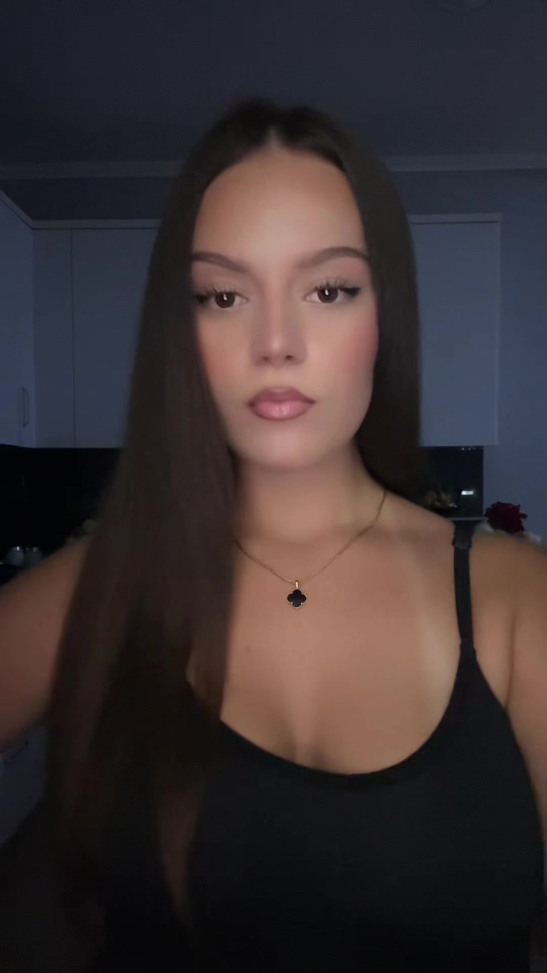 @efrosini