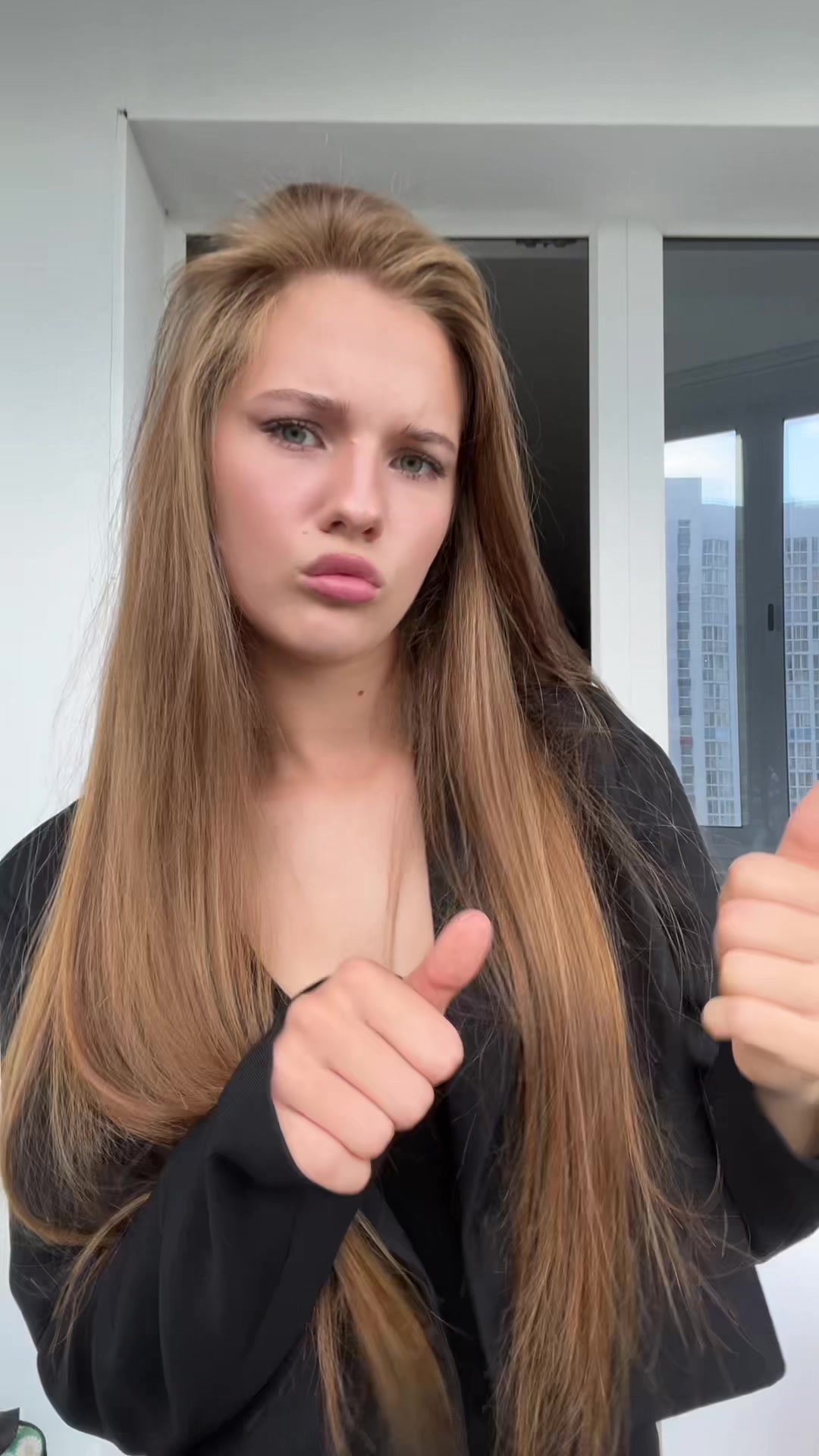 @катериша