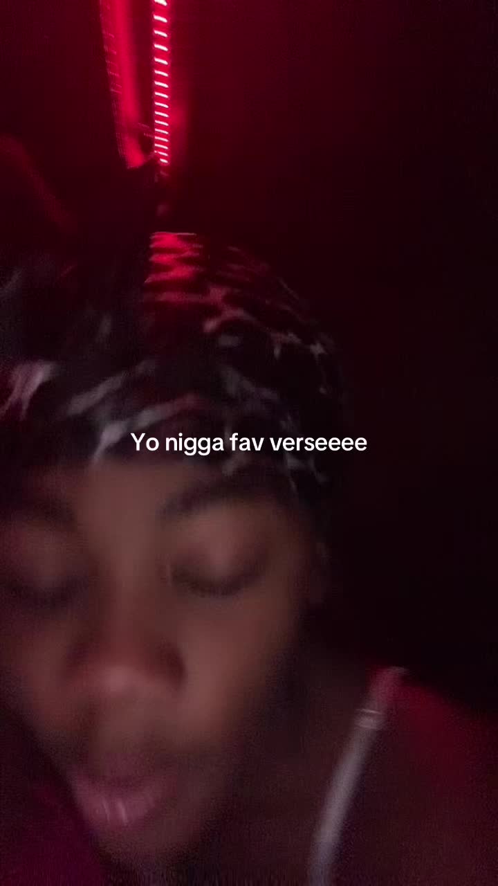 @TALEIAH RENA
