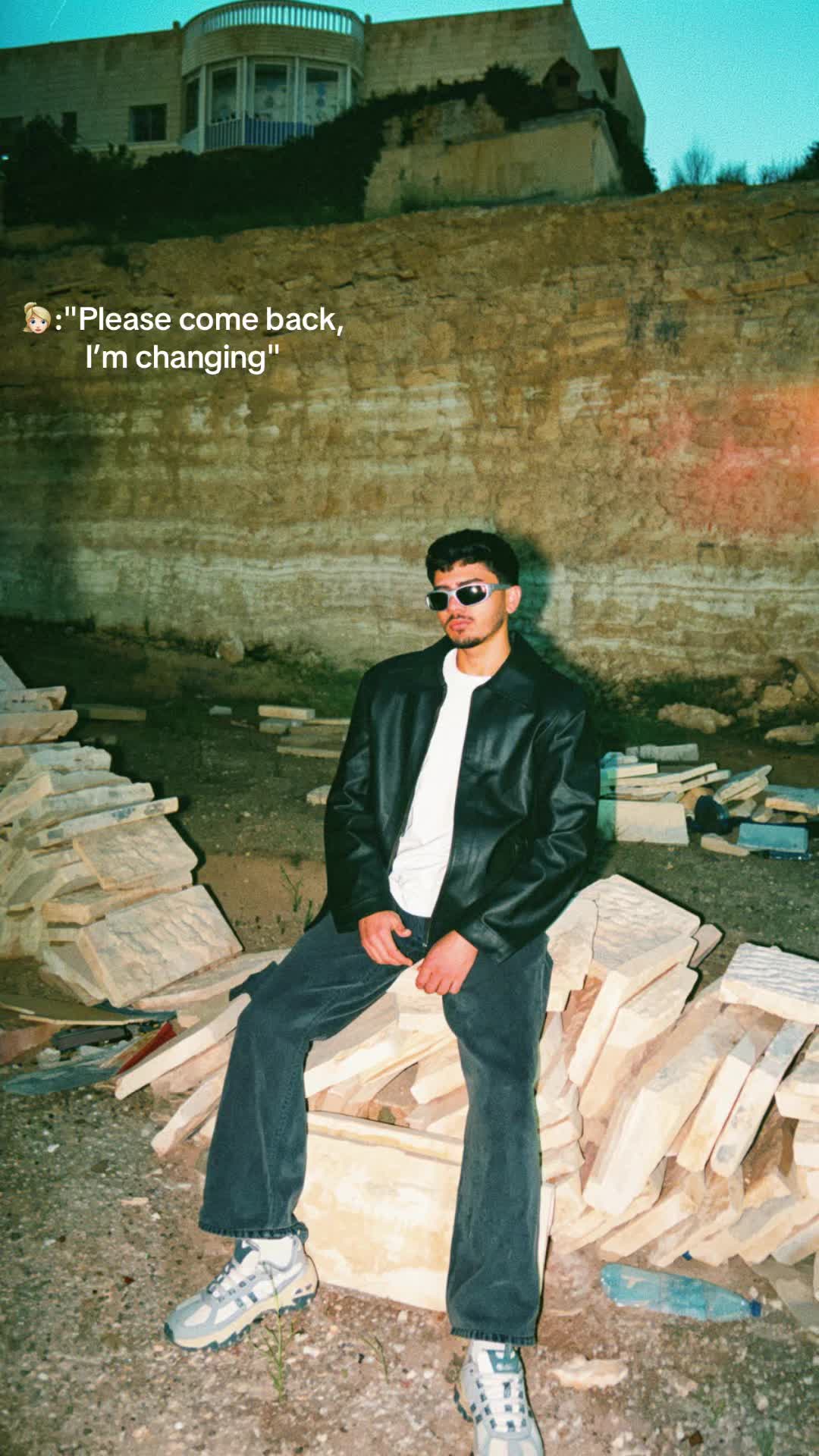 @k.shersh