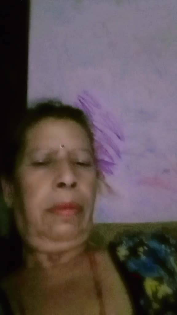 @happy soul8