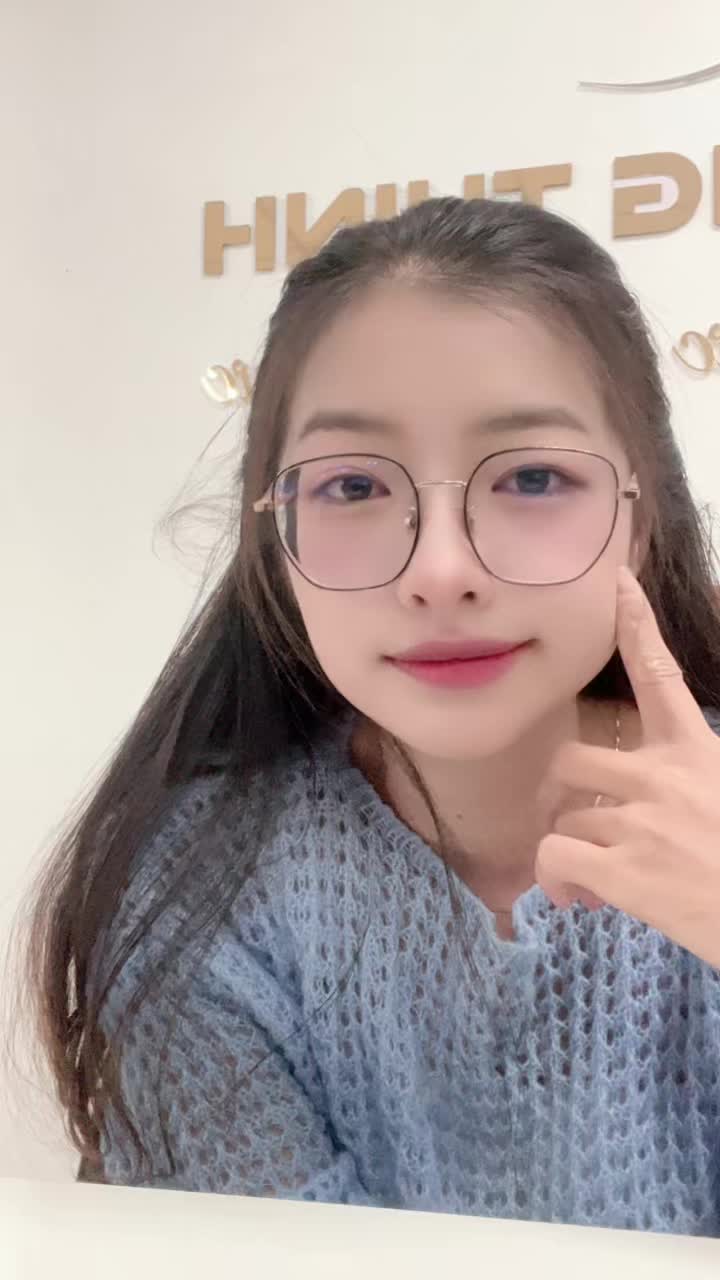 @Tường Vi