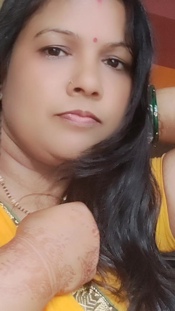 @Rekha Gami