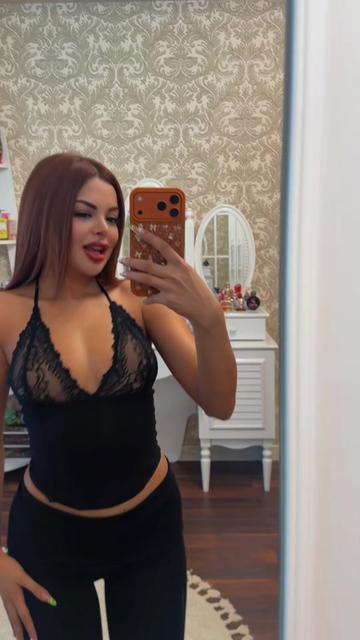 @nuraymuxtarova