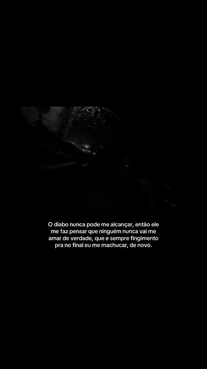 @Marcelly