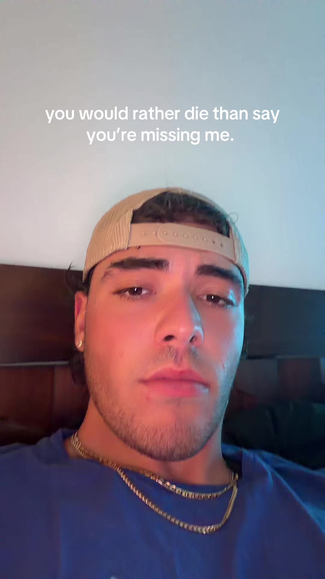 @Jordan Anthony