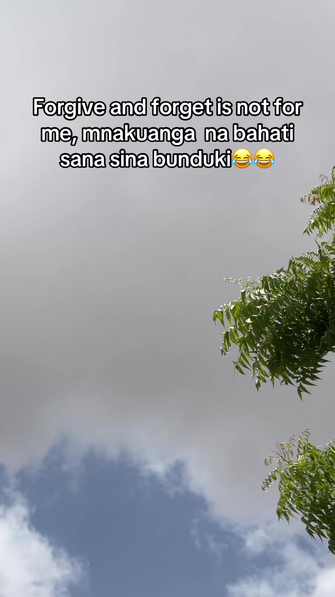 @jadu