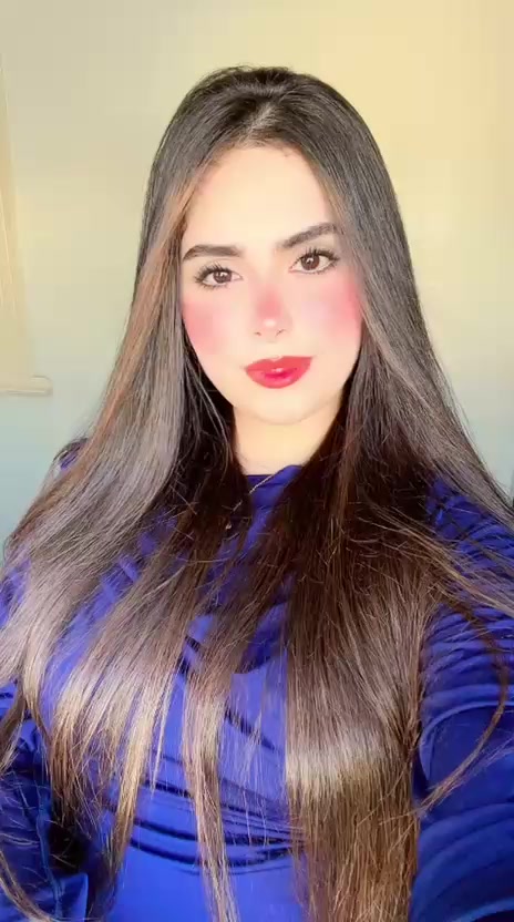 @kenzy elkababgy 💗✨