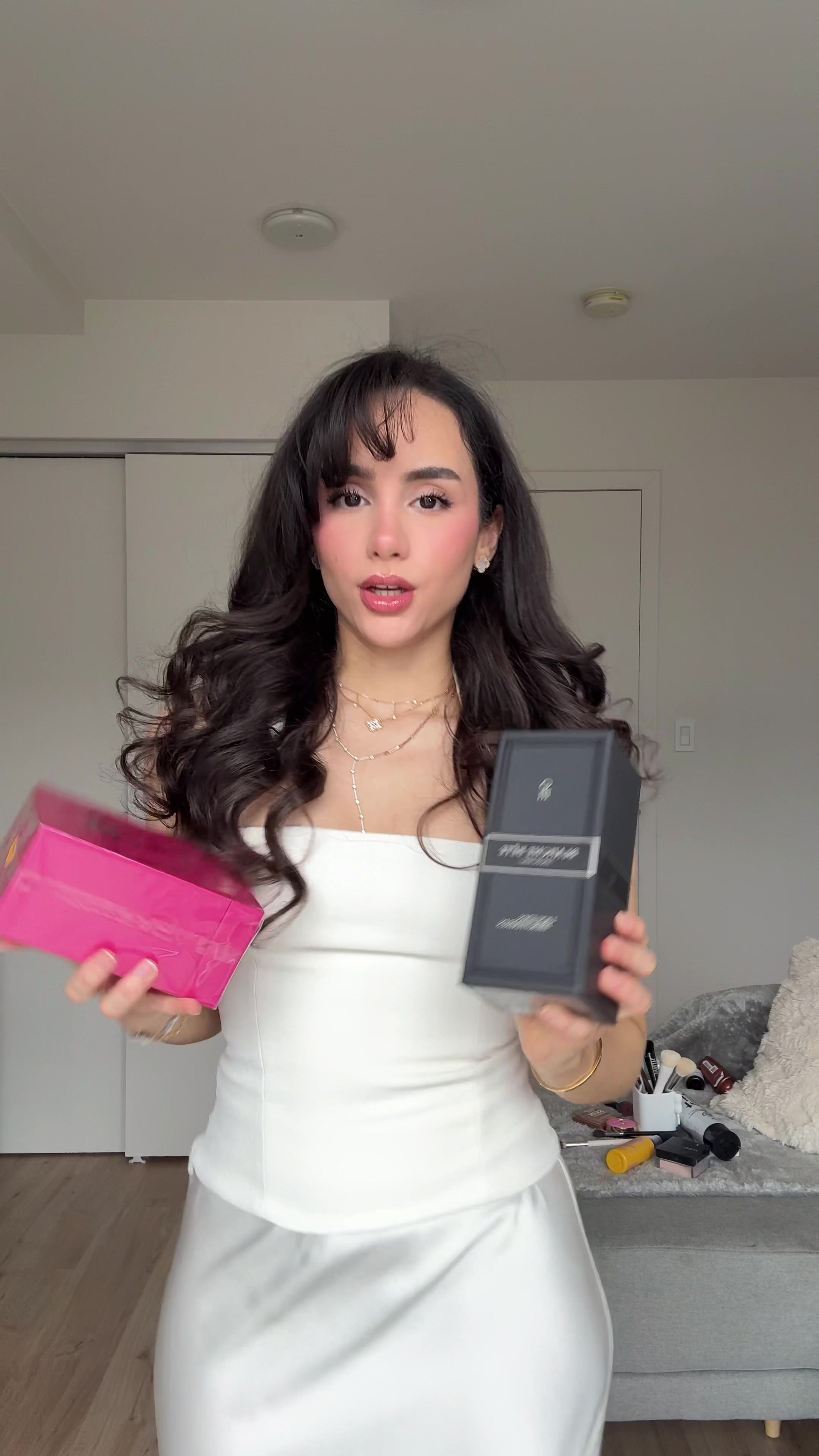 @Mimi