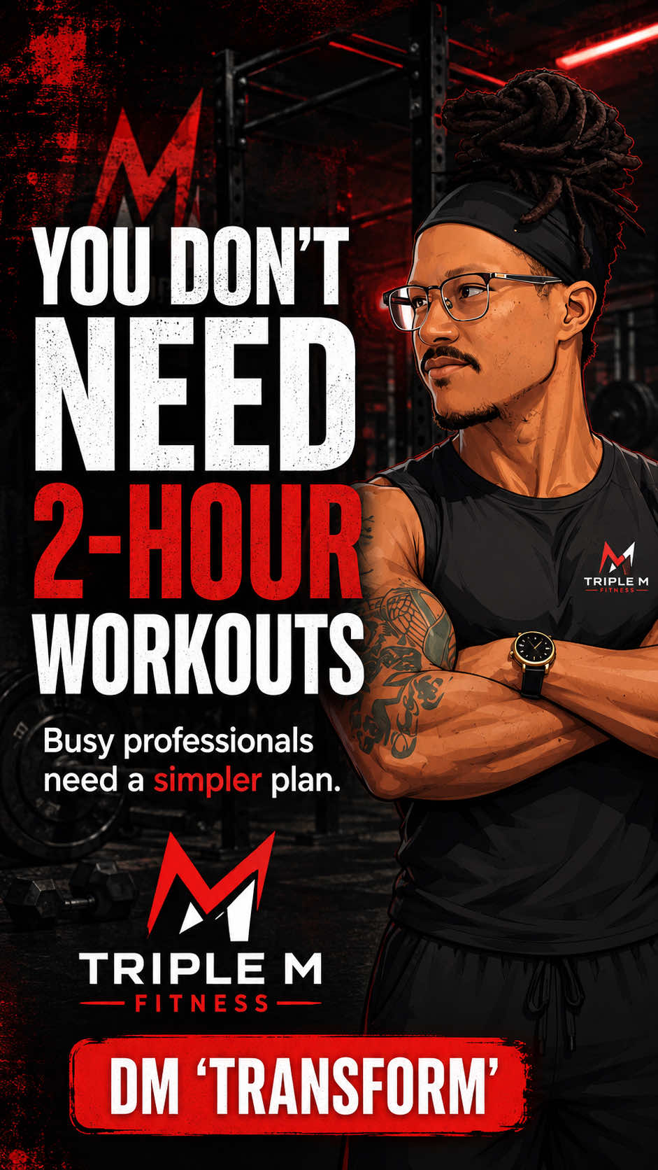 @mikerbfit