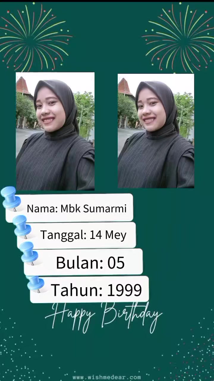 @🥰SUMARMi😍