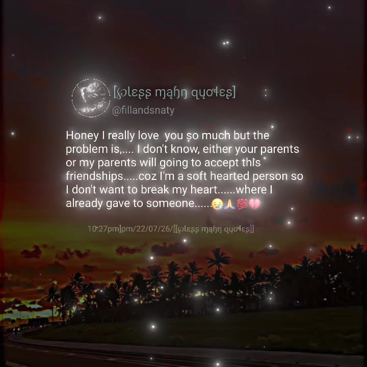 @℘Ɩɛʂʂ ɱąɧŋ զųơɬɛʂ