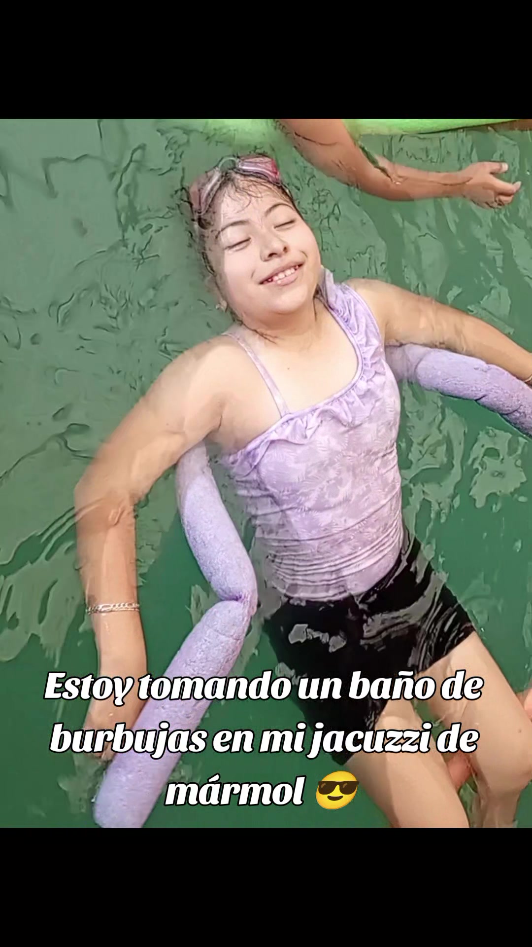 @✨ Ingrid Vega ✨