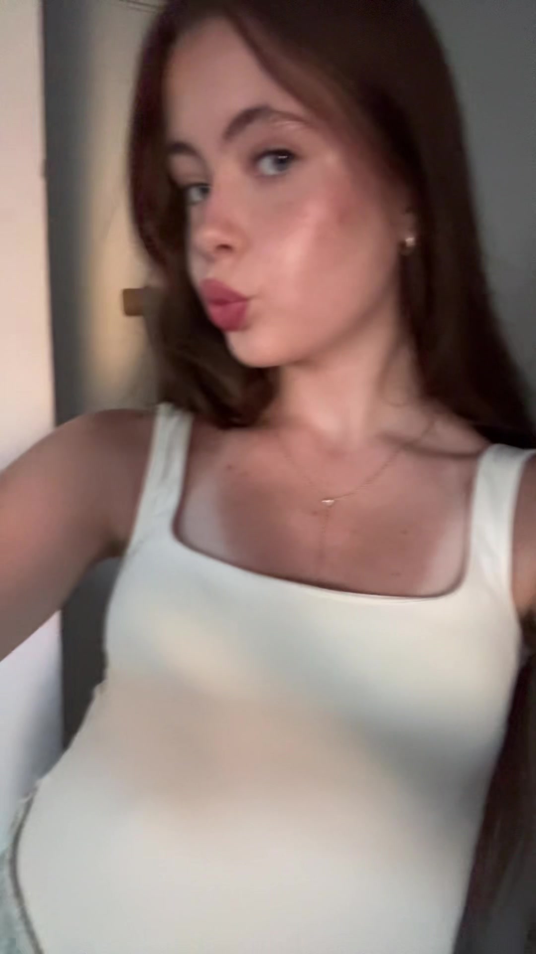 @ℰ𝓂𝒾𝓁𝓎