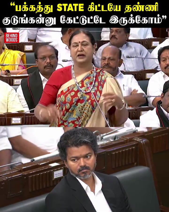 @💫𝚂𝚝𝚊r-தமிழ்FM✨