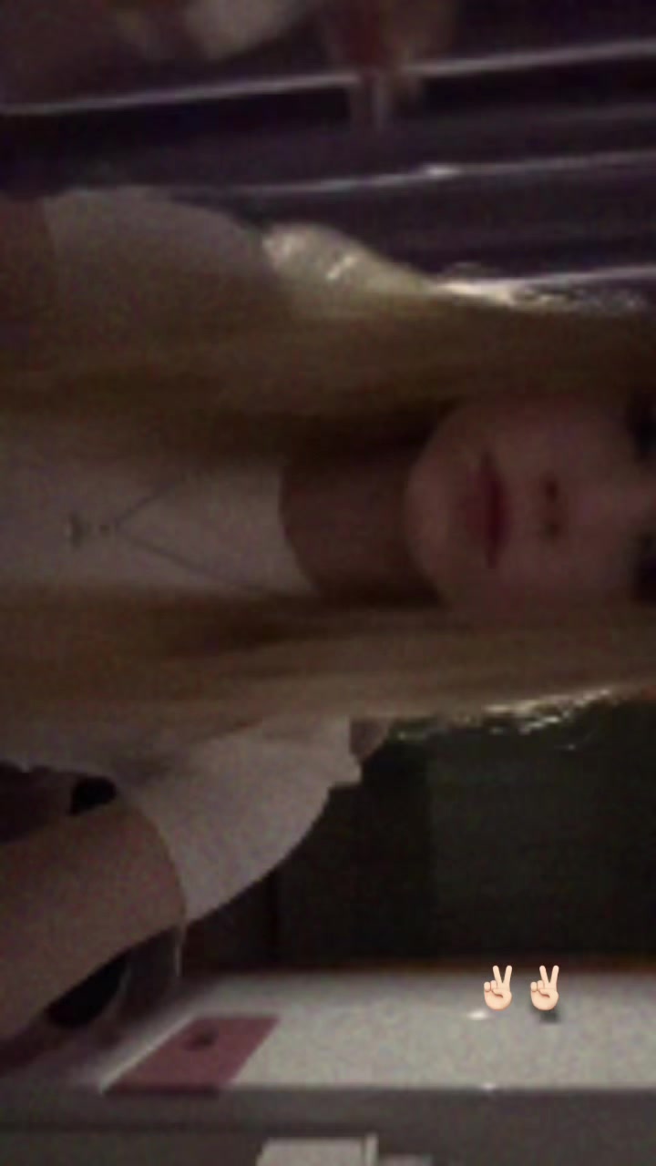 @vladalovely0