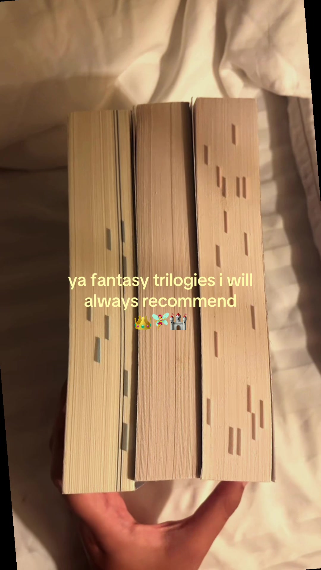 @sania ✮⋆˙