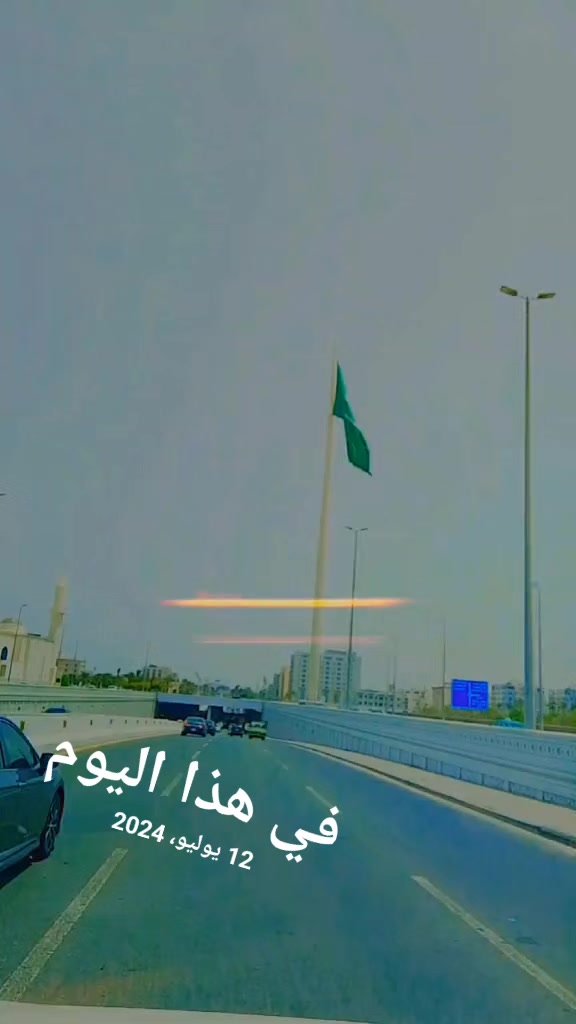 @𝓐𝓫𝓸 𝓞𝓶𝓪𝓻 𓆩 خــالـد 𓆪