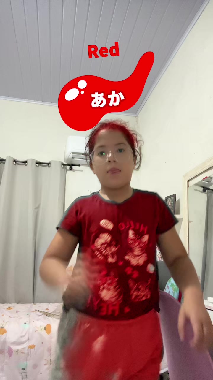 @Fabiana Santos
