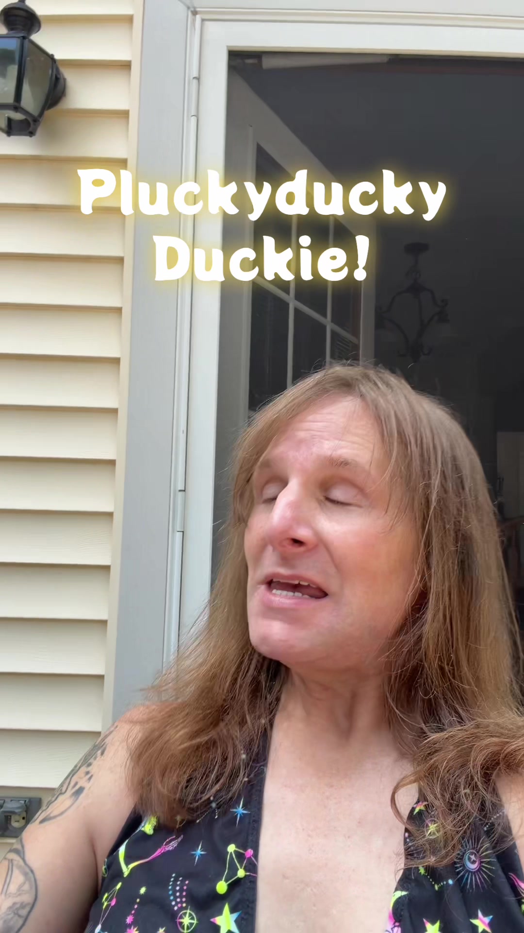 @Aunt_Bettie