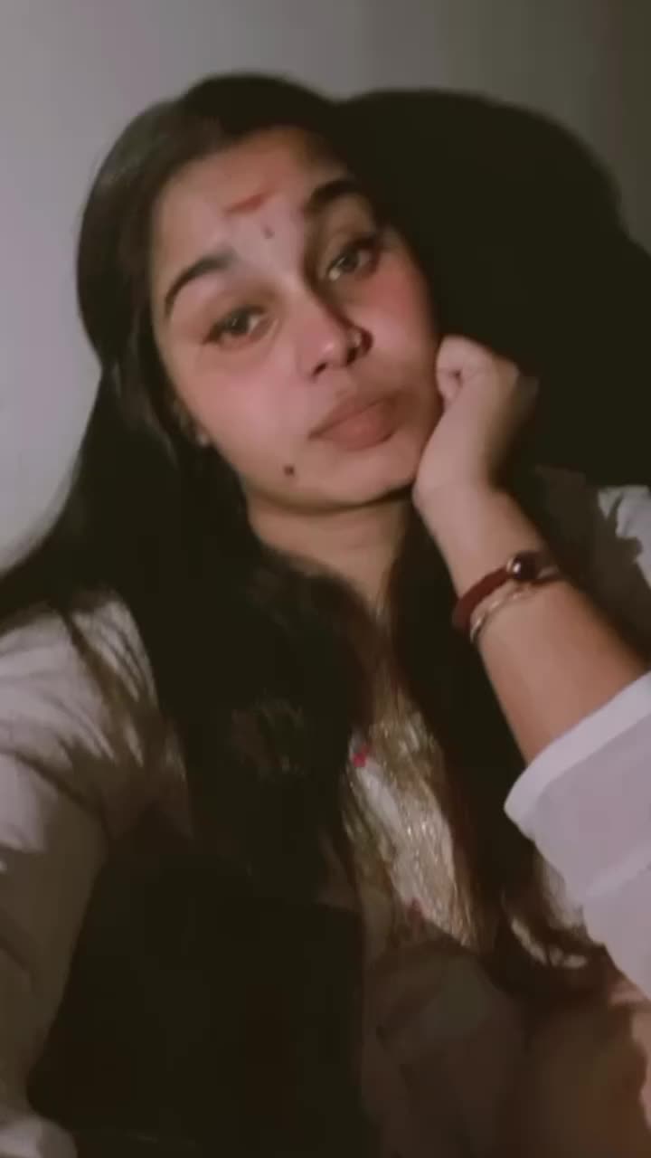@𝓟𝓻𝓲𝔂𝓪🧸•