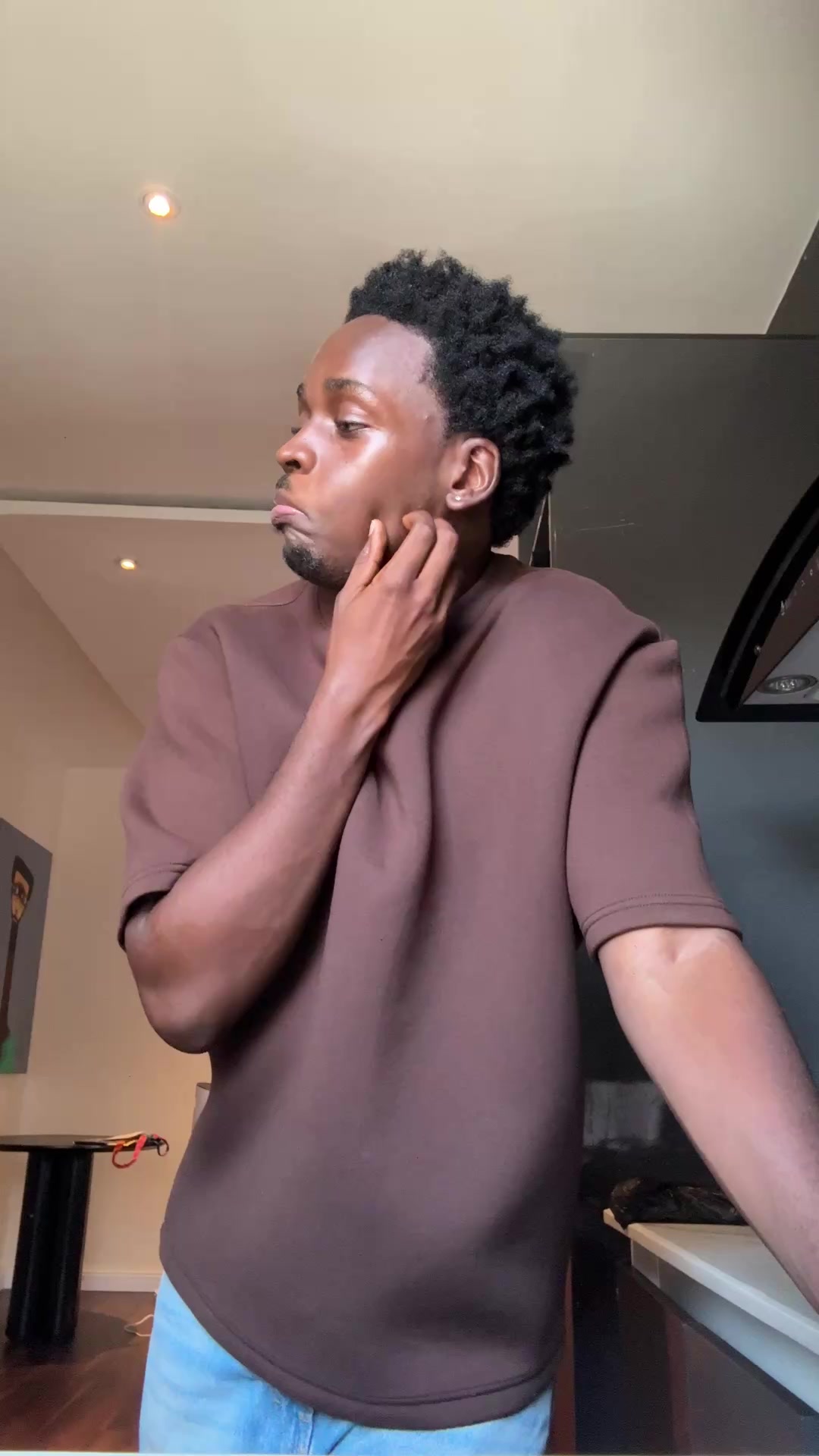 @Tobeszn