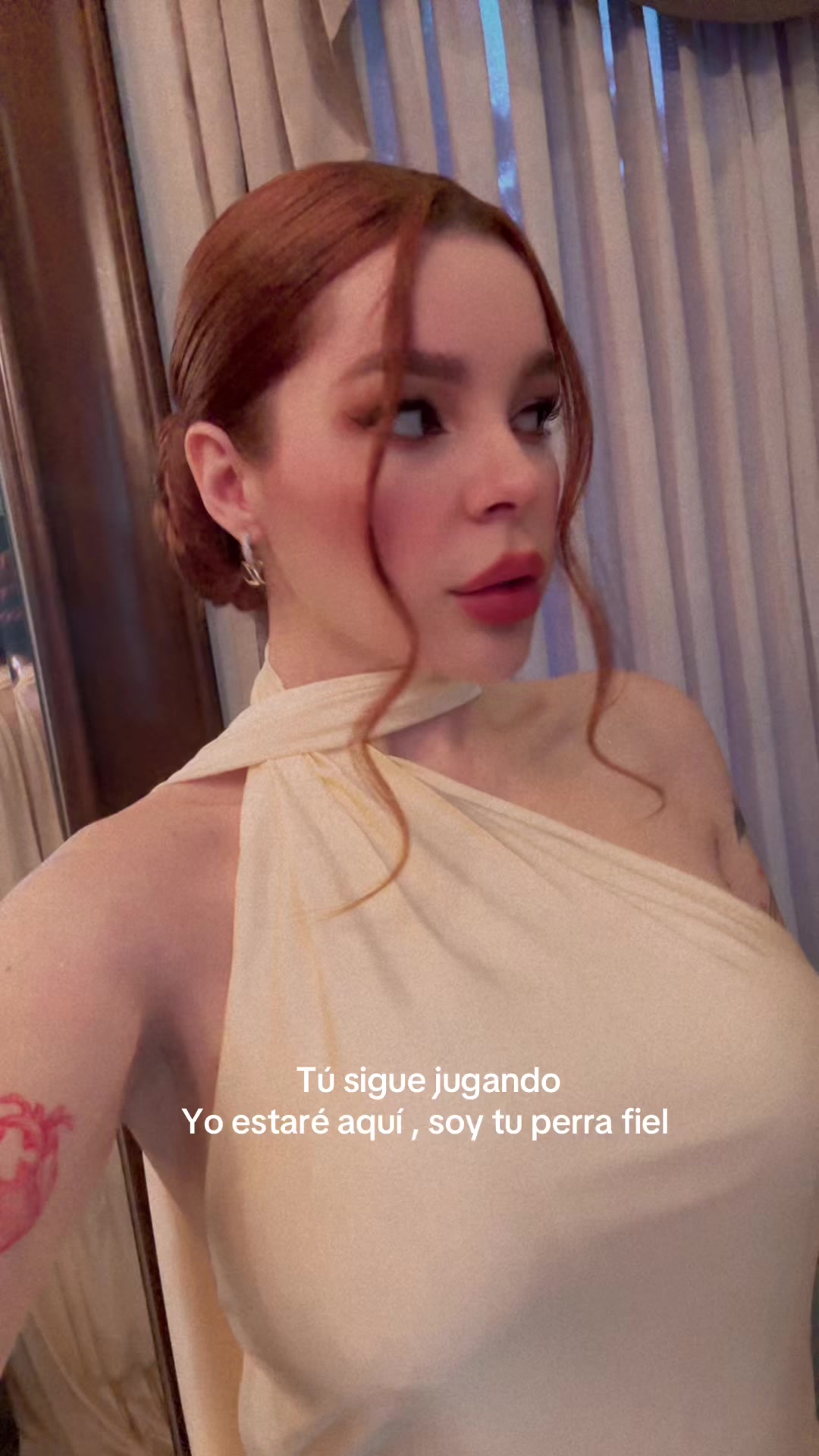 @Raquel Gaxiola