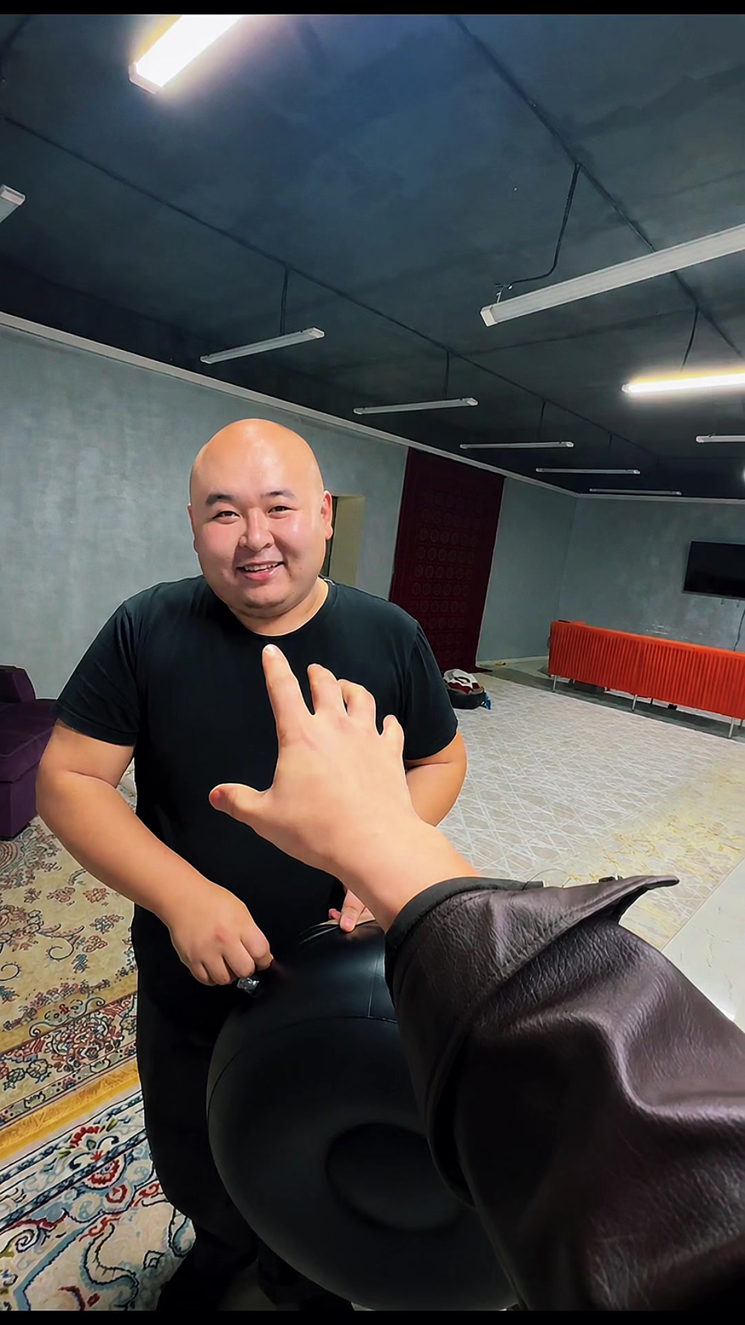 @𝓢𝓪𝓶𝓪𝓽 𝓔𝓼𝓮𝓷𝓾𝓵𝔂 🇰🇿
