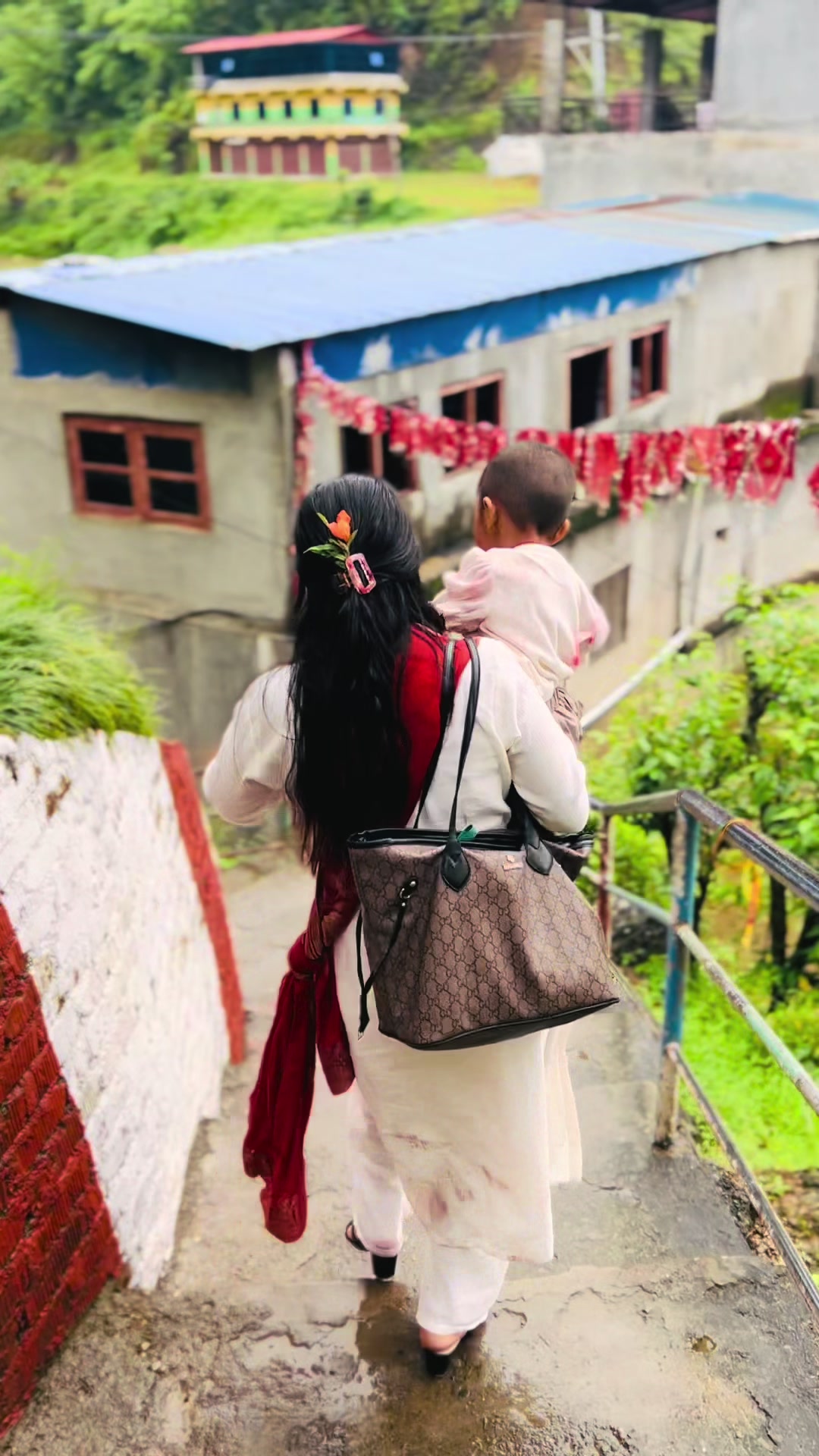 @Dipa❤️sujan