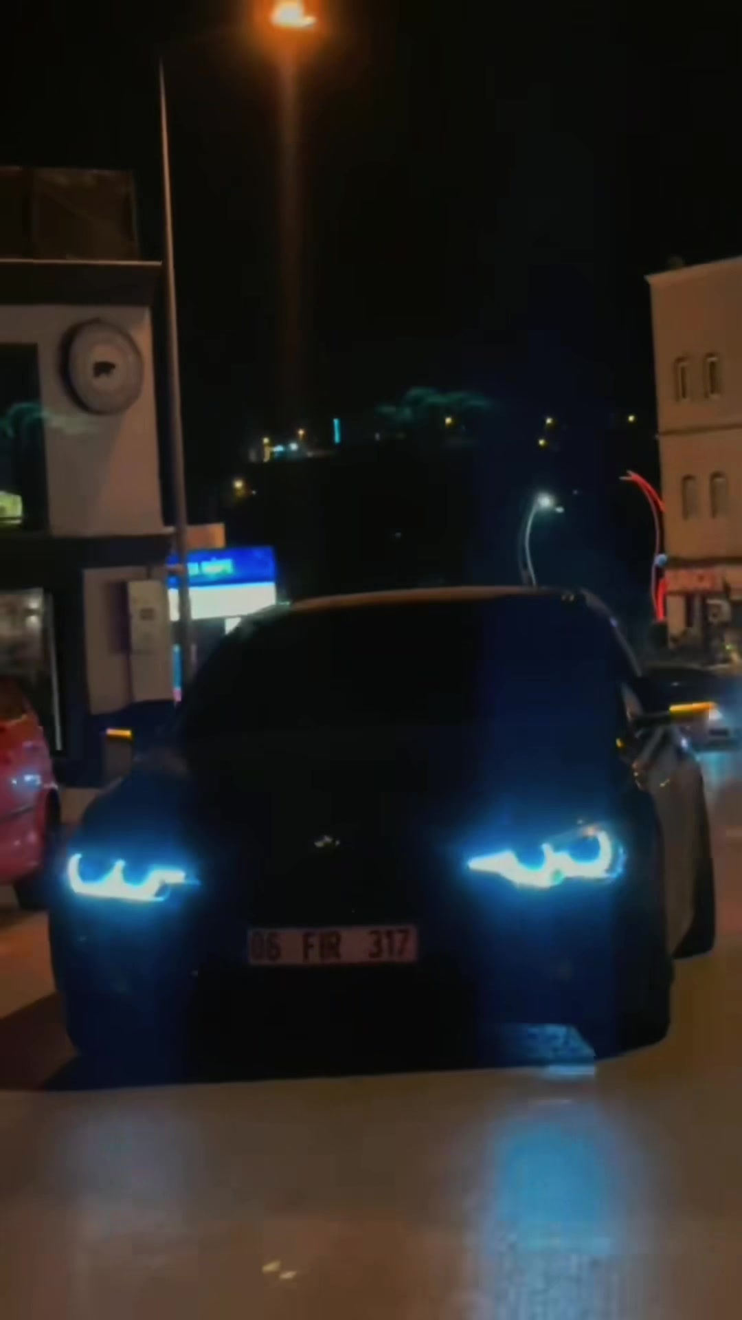 @berkaynmll