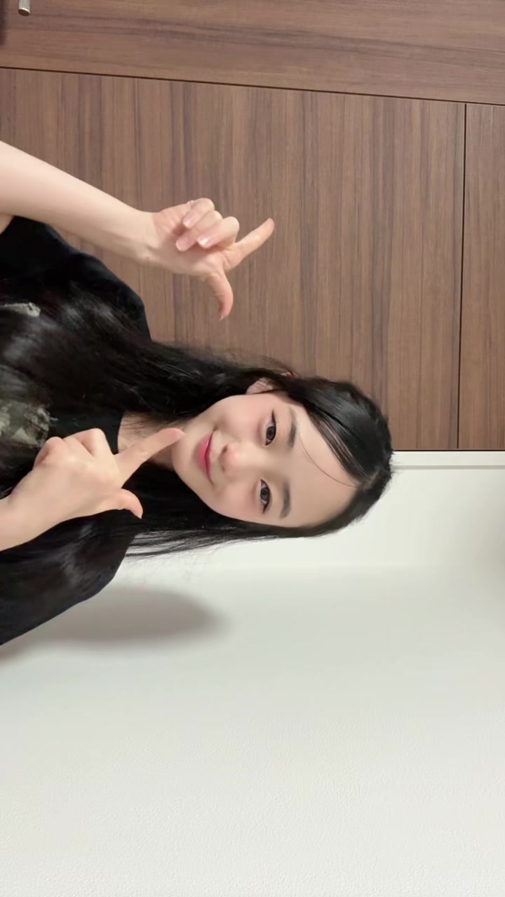 @いっちー