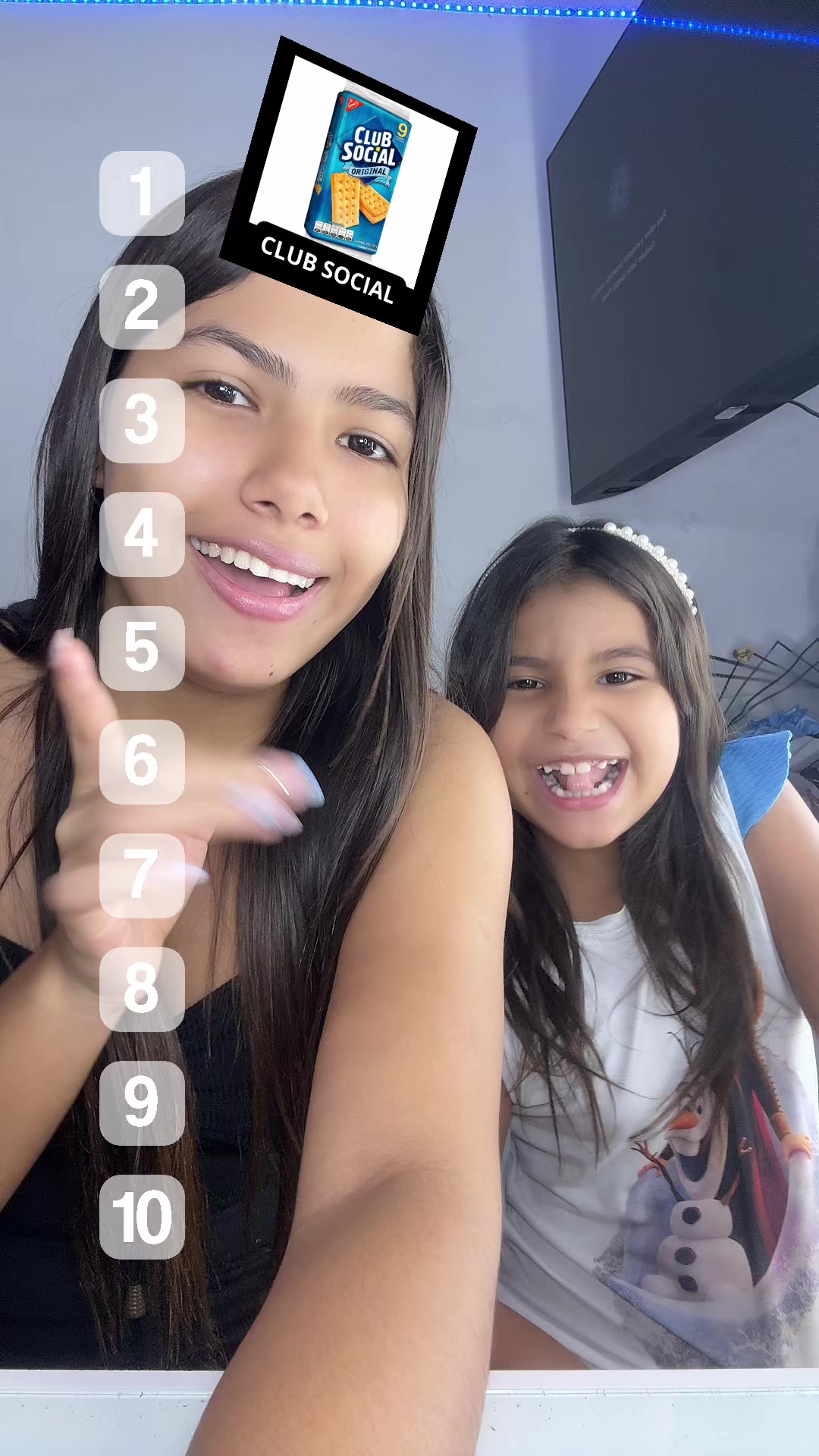@ValeryNicols💕