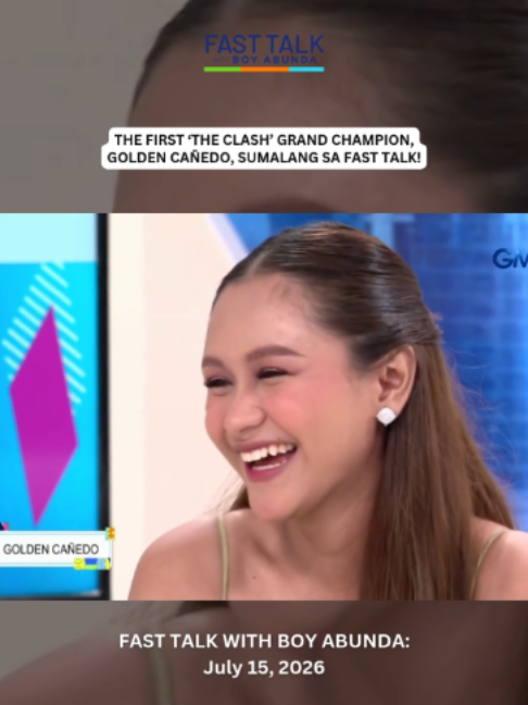 @GMA Network