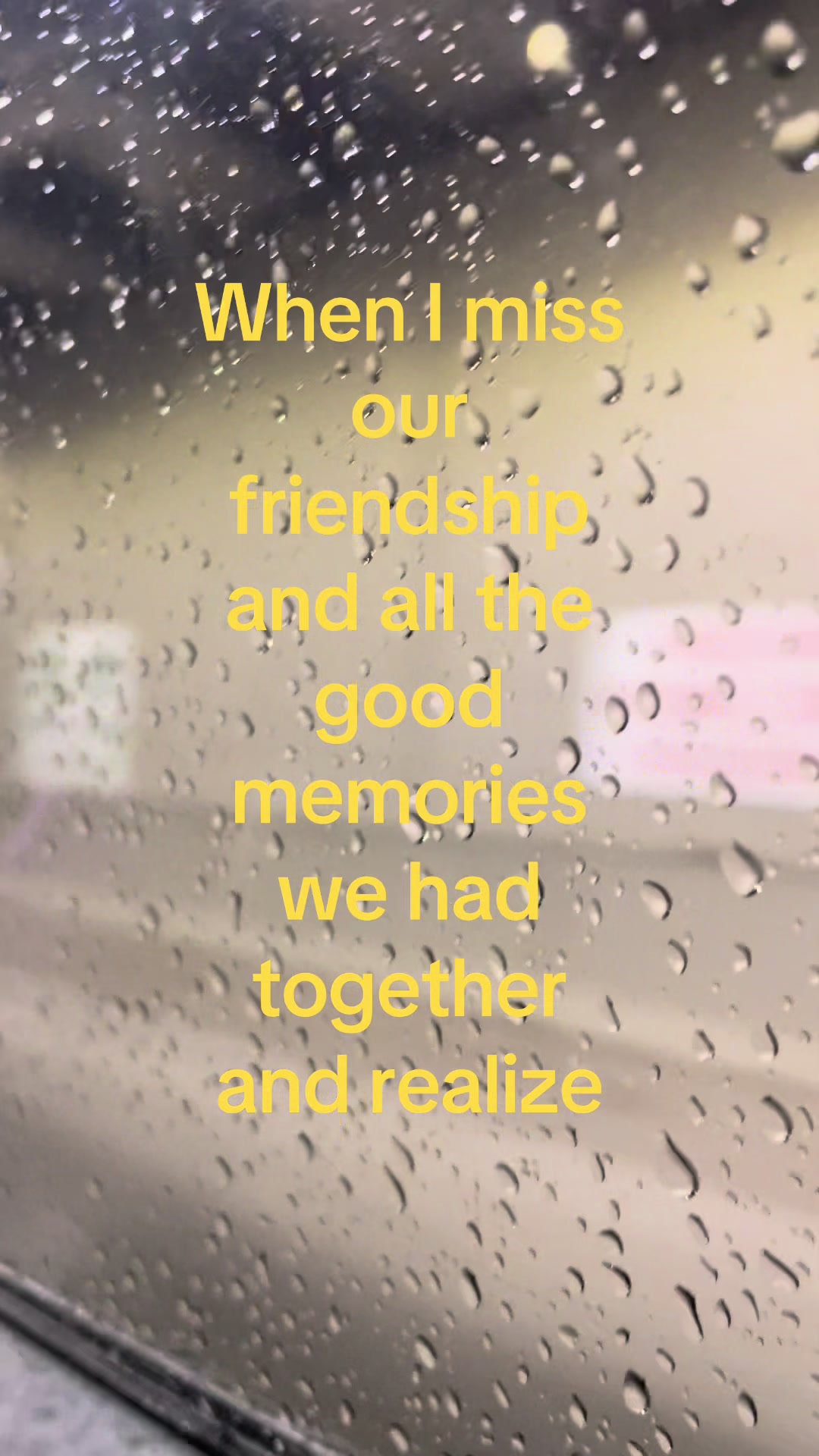 @x.https.